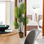 Vollga Seafront Promenade Apartments - Full Sea View Durrës