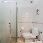 Vollga Seafront Promenade Apartments - Full Sea View * Durrës