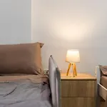 Vollga Seafront Promenade Apartments - Full Sea View Lejlighed *