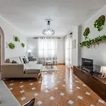 Lejlighed Vollga Seafront Promenade Apartments - Full Sea View