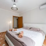 Lejlighed Vollga Seafront Promenade Apartments - Full Sea View