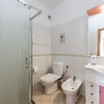 Apartmán Vollga Seafront Promenade Apartments - Full Sea View