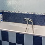 Apartmán Vollga Seafront Promenade Apartments - Full Sea View *