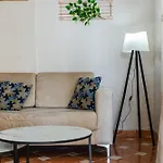 Vollga Seafront Promenade Apartments - Full Sea View Durrës