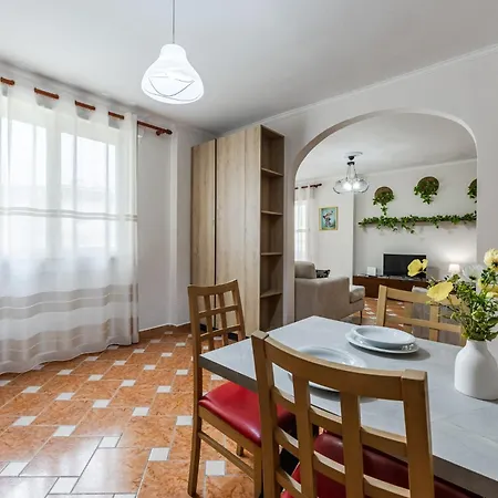 Vollga Seafront Promenade - Full Sea View Appartamento *